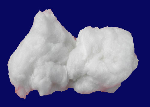 耐火陶瓷纤维是什么