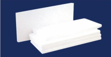 复合硅酸盐与普通硅酸盐的区别